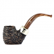   Peterson Derry Rustic 304 ( 9 )